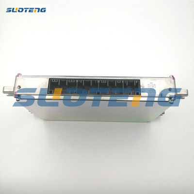 9274929 جهاز تحكم ECU ECM للحفر ZX170W-3