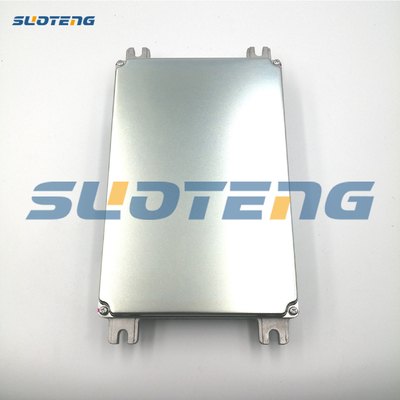 9274929 جهاز التحكم ECU ECM للحفر ZX170W-3 ZX170W-3-AMS