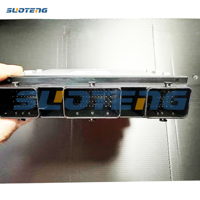 RE531808 جهاز تحكم ECU re531808 للحفر 210G