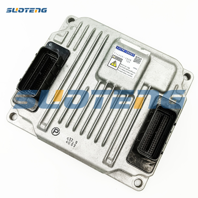 1J770-59051 جهاز تحكم ECU 112500-1090 لمحرك V3800