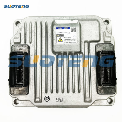1J770-59051 جهاز تحكم ECU 112500-1090 لمحرك V3800