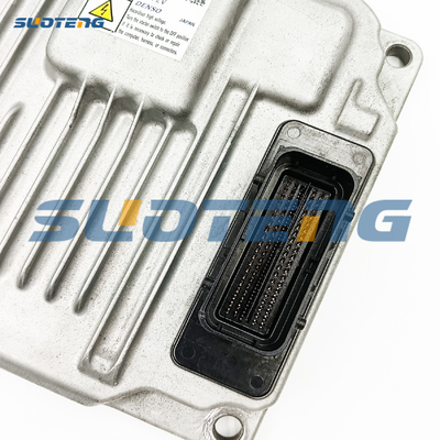 1J770-59051 جهاز تحكم ECU 112500-1090 لمحرك V3800