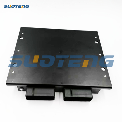 21N9-32101 21N932101 جهاز تحكم المحرك ECU للحفر R320LC-7
