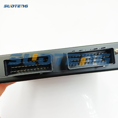 21N9-32101 21N932101 جهاز تحكم المحرك ECU للحفر R320LC-7
