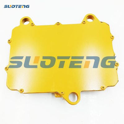 192-1590 جهاز تحكم ECU 1921590 لجهاز تحميل عجلات 950H