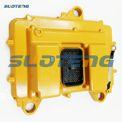192-1590 1921590 جهاز تحكم المحرك ECU لجهاز تحميل 980H