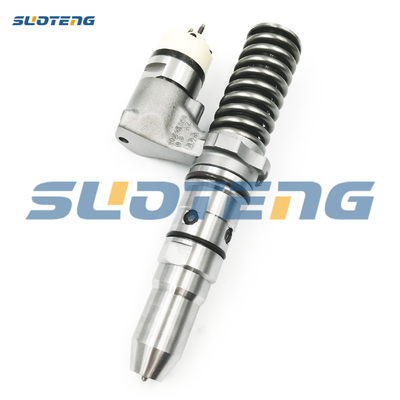 20R-1270 20R1270 حاقن الوقود لأجزاء المحرك 3512B
