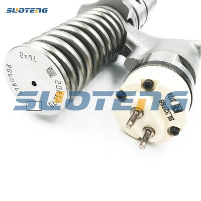 20R-1270 20R1270 حاقن الوقود لأجزاء المحرك 3512B
