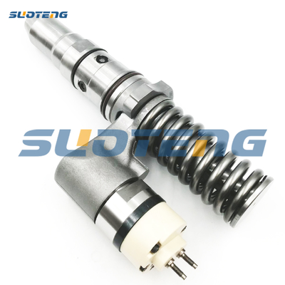 20R-1270 20R1270 حاقن الوقود لأجزاء المحرك 3512B