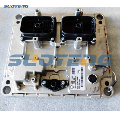521-0783 5210783 C9.3 جهاز تحكم المحرك ECU للحفر E345 GC