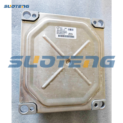 521-0783 5210783 C9.3 جهاز تحكم المحرك ECU للحفر E345 GC