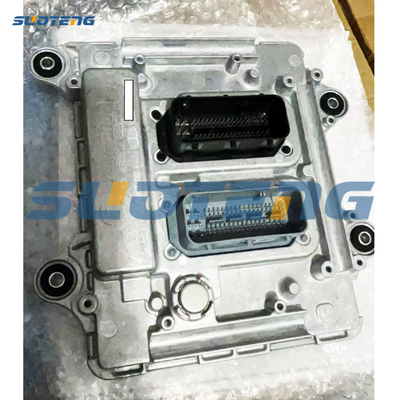 1001228607 وحدة تحكم ECU لمحرك WP12