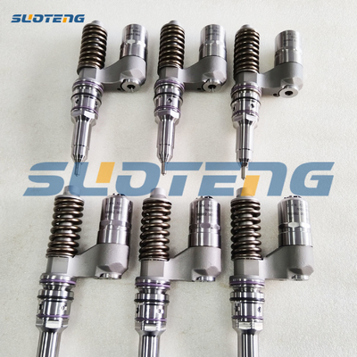 500331074 0414701013 AT410T44 حقن وقود المحرك