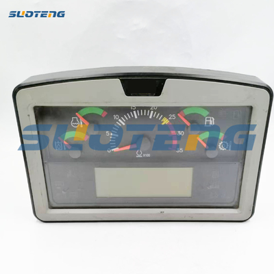 386-1371 3861371 لوحة التحكم في الشاشة لوحة العرض لأجزاء D8T