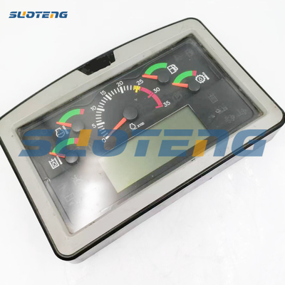 386-1371 3861371 لوحة التحكم في الشاشة لوحة العرض لأجزاء D8T