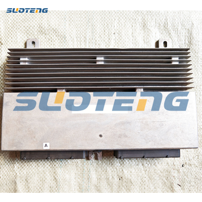 11443500 VOE11443500 جهاز تحكم ECU ECM لجهاز تحميل عجلات L110F L120F