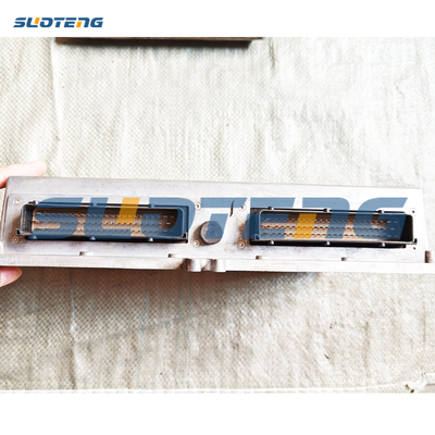 11443500 VOE11443500 جهاز تحكم ECU ECM لجهاز تحميل عجلات L110F L120F