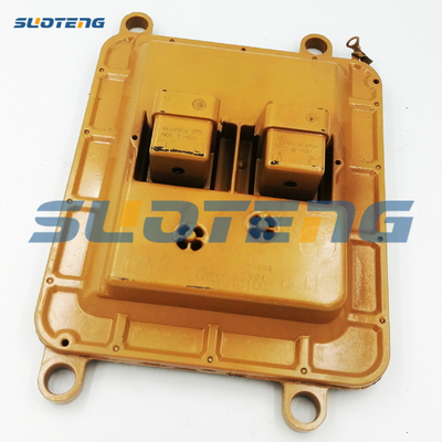 109-0563 1090563 وحدة تحكم ECU لجرار D7R