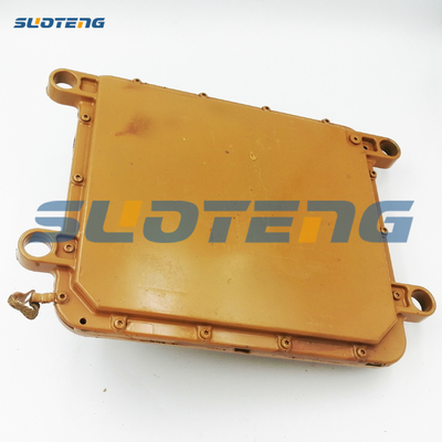 109-0563 1090563 وحدة تحكم ECU لجرار D7R