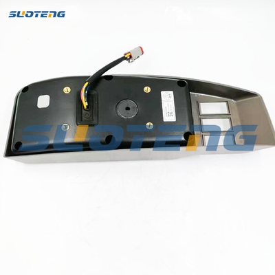 21N3-35002 21n3-35002 شاشة عرض شاشة لمحفر R160-7