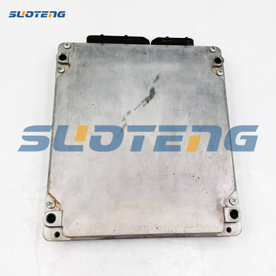 460-0132 4600132 جهاز تحكم ECU للحفر E323D3