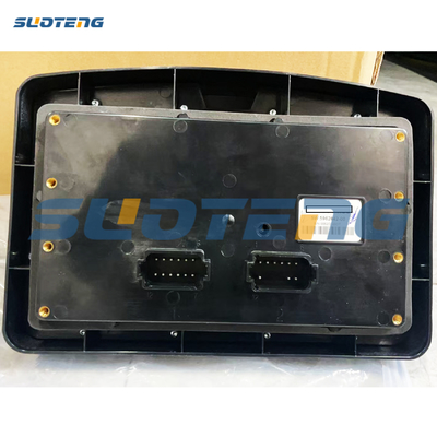 20R-8443 20R8443 مراقب لجهاز تحميل عجلات 950M