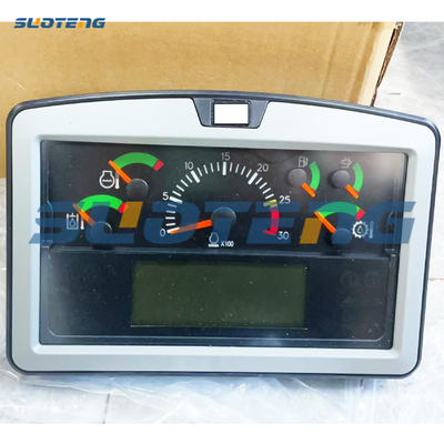 20R-8443 20R8443 مراقب لجهاز تحميل عجلات 950M