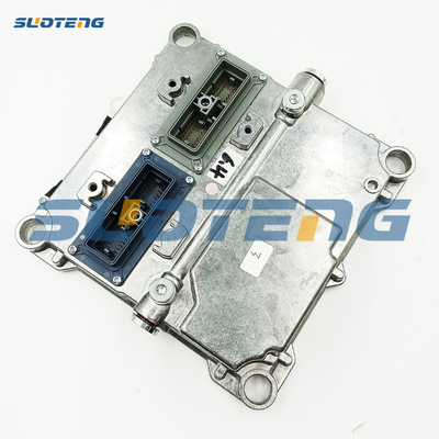 331-7539 331-7539 جهاز التحكم ECU ECM للمحرك C6.4