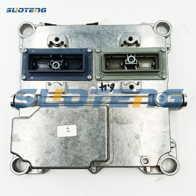331-7539 331-7539 جهاز التحكم ECU ECM للمحرك C6.4