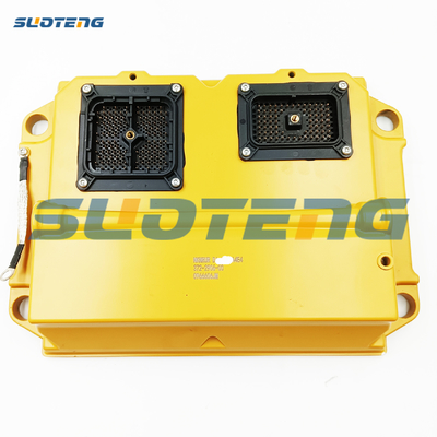 372-2906 3722906 جهاز تحكم ECU ECM للمحرك C7 C9