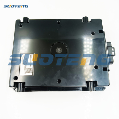 0400-350 YA00004270 جهاز تحكم ECU ECM لـ ZX330-5G