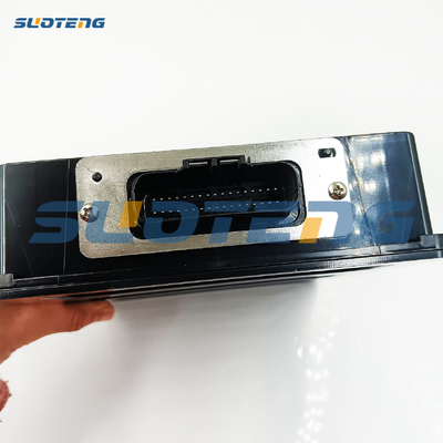 0400-350 YA00004270 جهاز تحكم ECU ECM لـ ZX330-5G