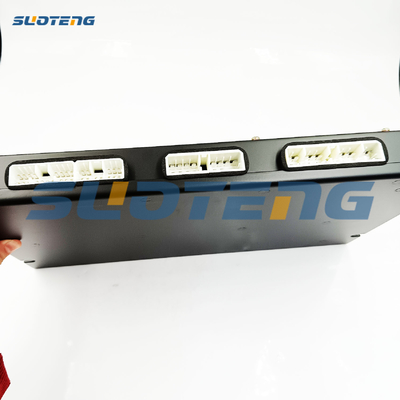 543-00054 مراقب جودة عالية ECU 54300054 للحفر S225LC-V DH220-5