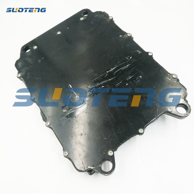 178-9090 1789090 جهاز التحكم ECU ECM للجرافة D5G D3G