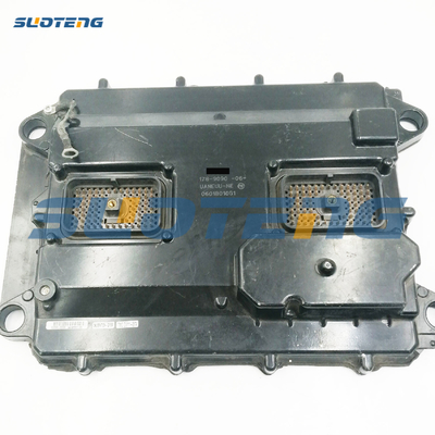 178-9090 1789090 جهاز التحكم ECU ECM للجرافة D5G D3G