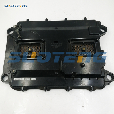 178-9090 جهاز التحكم ECU ECM 1789090 لجهاز D5G Dozer