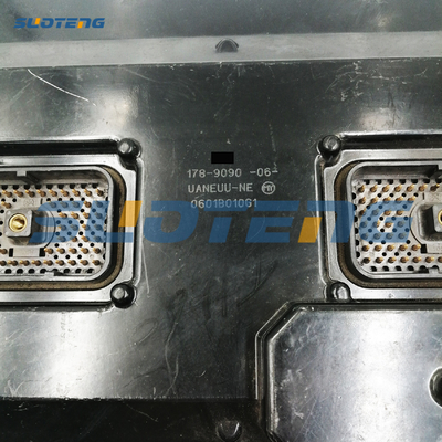 178-9090 جهاز التحكم ECU ECM 1789090 لجهاز D5G Dozer
