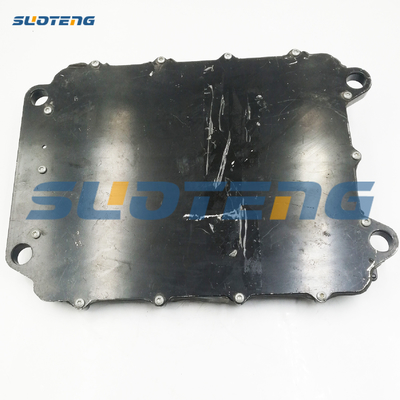178-9090 1789090 جهاز التحكم ECU للجرار D5G