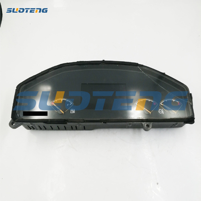 VOE11443800 11443800 L70F شاحن عجلات شاشة مراقبة Assy