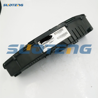 VOE11443800 11443800 L70F شاحن عجلات شاشة مراقبة Assy
