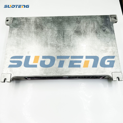 وحدة تحكم ECU YN22E00207F5 للحفارة SK210-8