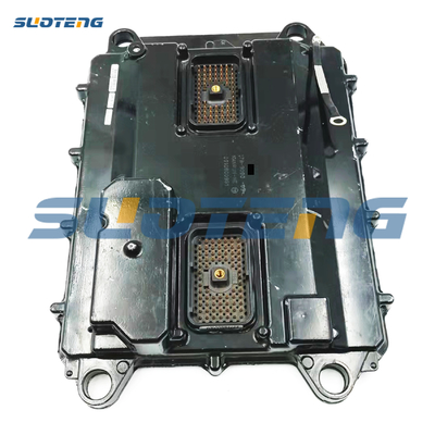 10R-8100 10R8100 جهاز تحكم ECU للجرار D3G