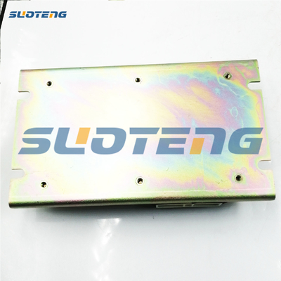300611-00139 جهاز تحكم ECU ECM لـ DH225-7 قطع الغيار