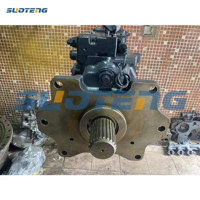 708-2G-00120 المضخة الرئيسية المضخة الهيدروليكية لل 708-2G-00120 PC2000 PC2000-8