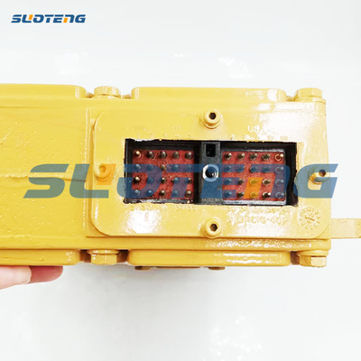 333-9312 جهاز تحكم ECU ECM لوحة الكمبيوتر 3339312 3412C المحرك