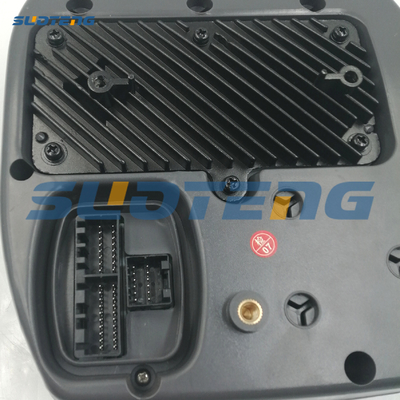 4631127 جهاز مراقبة لجهاز الحفر ZX160LC-3