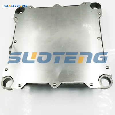 28170119 T435425 جهاز تحكم ECU للمحرك C6.4