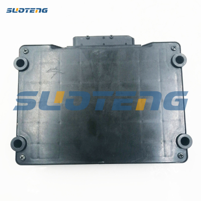 489-7907 4897907 وحدة تحكم ECU للحفارة E323