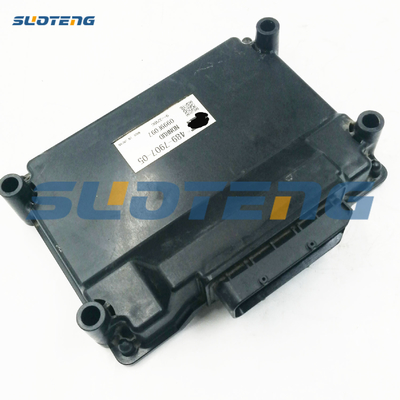 489-7907 4897907 جهاز تحكم ECU لجهاز حفر E320gc