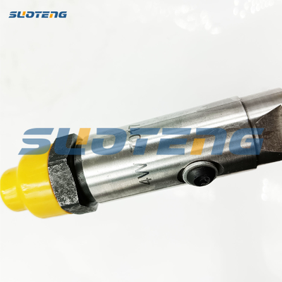 4W7017 4W-7017 فوهة حقن وقود الديزل لمحرك 3406 3406B